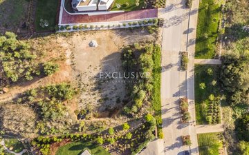 Property slide 11