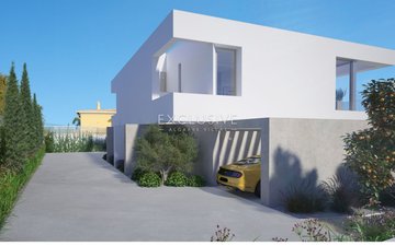 Property slide 32