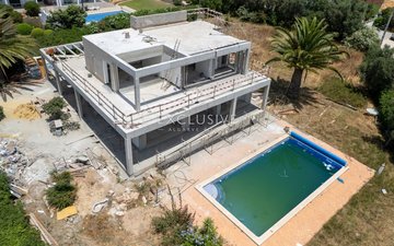 Property slide 24