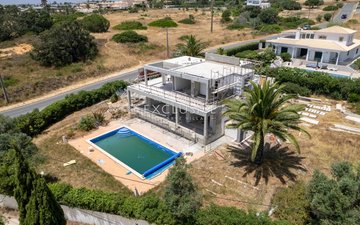 Property slide 25
