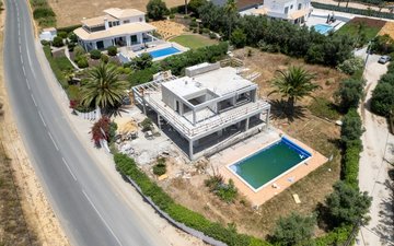 Property slide 23