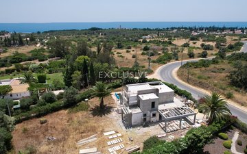 Property slide 29