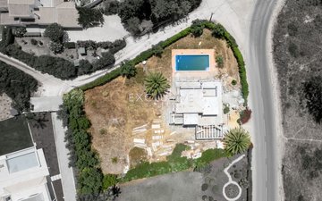 Property slide 30