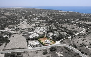 Property slide 28
