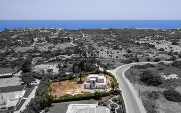 Property slide 18
