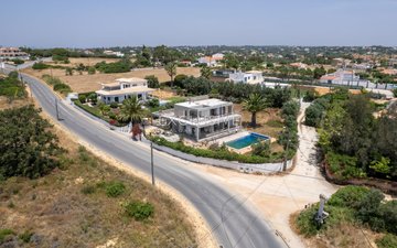 Property slide 26