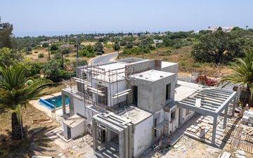 Property slide 21