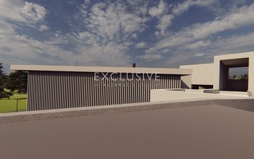 Property slide 12