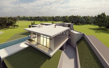 Property slide 9