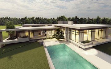 Property slide 7