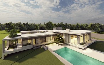 Property slide 1