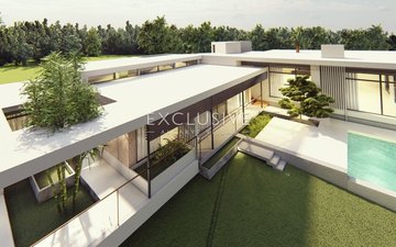 Property slide 3