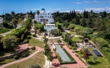 Property slide 28