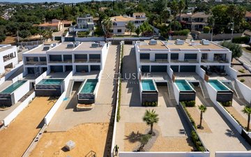 Property slide 31