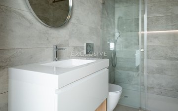 Property slide 26