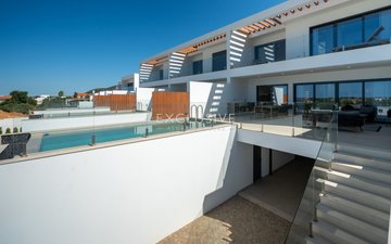 Property slide 5