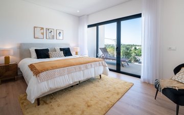 Property slide 20