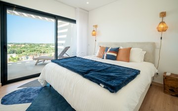 Property slide 15