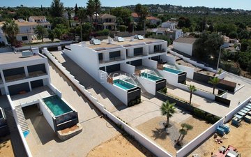 Property slide 28