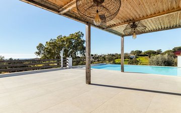 Property slide 28