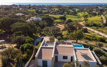Property slide 33