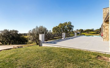 Property slide 29