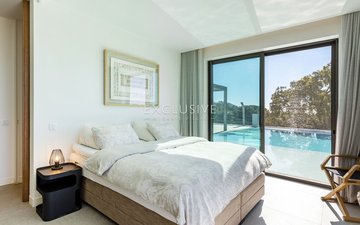 Property slide 15