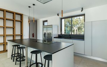Property slide 11