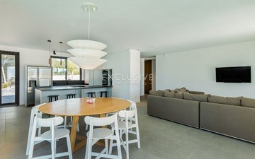 Property slide 8