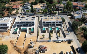 Property slide 23