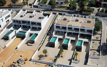 Property slide 24
