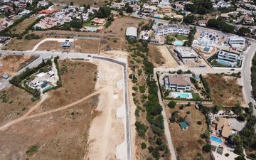 Property slide 24