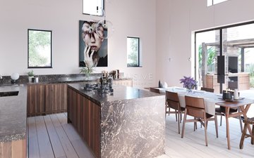 Property slide 9