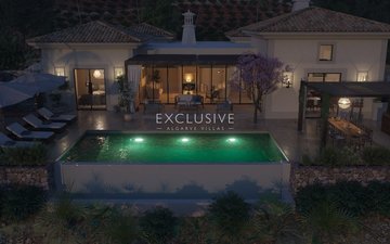 Property slide 22