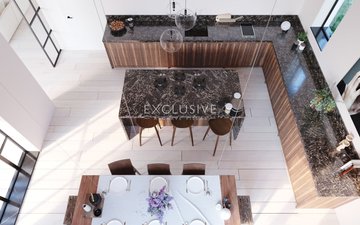 Property slide 12