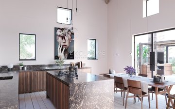 Property slide 15