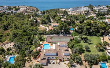 Property slide 1