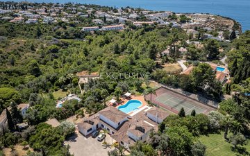 Property slide 45