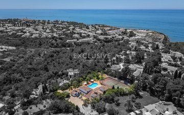 Property slide 4