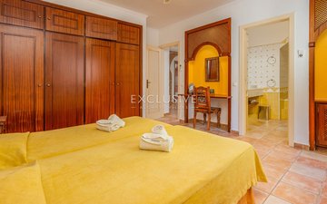 Property slide 10