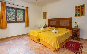Property slide 8