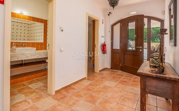 Property slide 6