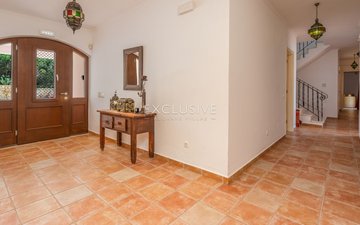 Property slide 5