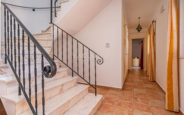Property slide 15