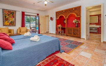 Property slide 18