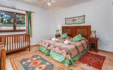 Property slide 24