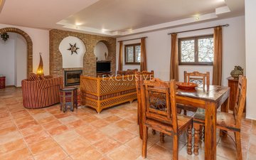 Property slide 28