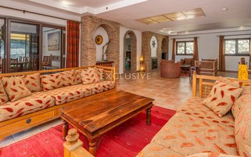 Property slide 26