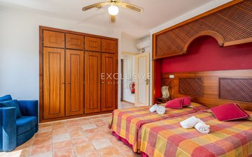 Property slide 34
