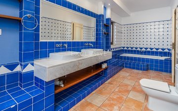 Property slide 37